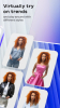 Aiuta AI Stylist mod apk latest version v1.7.1 screenshot 1