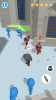 Riot Assassin Mod Apk Unlimited Money No Ads Download v0.3.5 screenshot 2