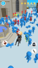 Riot Assassin Mod Apk Unlimited Money No Ads Download v0.3.5 screenshot 4