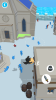 Riot Assassin Mod Apk Unlimited Money No Ads Download v0.3.5 screenshot 3