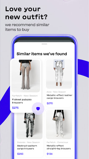 Aiuta AI Stylist mod apk latest version