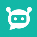 ChatPilot Friendly AI Chatbot app download latest version