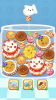 Yummy Bakery Cake Drop apk Download latest version v1.0 screenshot 1