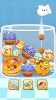 Yummy Bakery Cake Drop apk Download latest version v1.0 screenshot 2