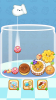Yummy Bakery Cake Drop apk Download latest version v1.0 screenshot 4