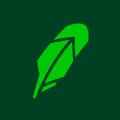 Robinhood Stocks & Crypto apk download latest version