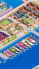 Luxury Marina Tycoon apk Download latest version v1.0.4 screenshot 3