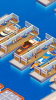 Luxury Marina Tycoon apk Download latest version v1.0.4 screenshot 2