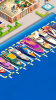 Luxury Marina Tycoon apk Download latest version v1.0.4 screenshot 4
