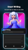 vGPT AI video generator mod apk premium unlocked v1.6.2 screenshot 2