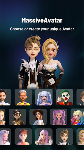 vGPT AI video generator mod apk premium unlocked
