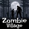 Zombie village game download latest version