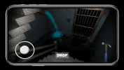 Crazy Crowman apk download for android v0.3 screenshot 6