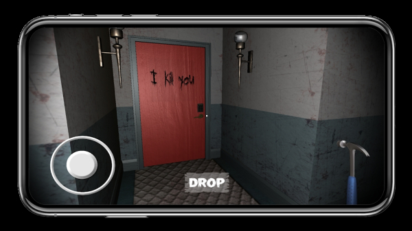 Crazy Crowman apk download for android