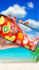 Boba Tea DIY Recipe Simulation apk latest version download v0.19 screenshot 3