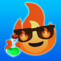 Alchemy DIY Magic Lab mod apk no ads