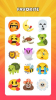 Emoji Mix DIY Mixing mod apk no ads download v0.7 screenshot 14