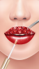 Lip Salon Makeup Queen apk download latest version v0.18 screenshot 1