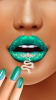 Lip Salon Makeup Queen apk download latest version v0.18 screenshot 3