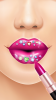 Lip Salon Makeup Queen apk download latest version v0.18 screenshot 4