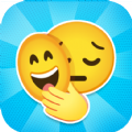 Emoji Mix DIY Mixing mod apk no ads download