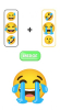 Emoji Mix DIY Mixing mod apk no ads download v0.7 screenshot 7