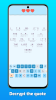 Cryptogram Puzzle Brain Quest apk download for android v0.7 screenshot 3