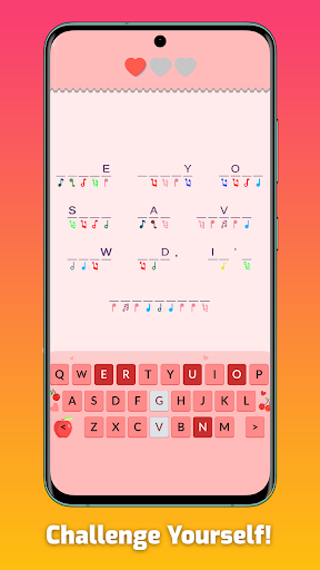 Cryptogram Puzzle Brain Quest apk download for android