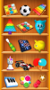 Satisfying Toys Pop it Fidget mod apk no ads v1.5 screenshot 1