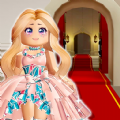 Famous Blox Fashion Star Show mod apk download