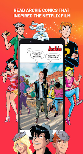 Toonsutra mod apk premium unlocked download