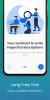 SnapGPT Smart AI Chat mod apk download v1.0.93 screenshot 4
