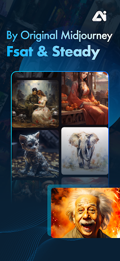 Pic AI Avatar Art Generator mod apk premium unlocked