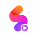 AI Art Photo Editor SelfieU mod apk premium unlocked latest version