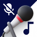 AI Vocal Remover & Karaoke mod apk premium unlocked latest version