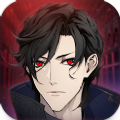 Demonic Crusade Otome Game Apk