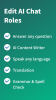 ChatMate Ai Mod Apk Download v1.2.2 screenshot 2