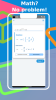 MathAI AI Homework Helper Mod Apk Download v1.0.5.8 screenshot 2