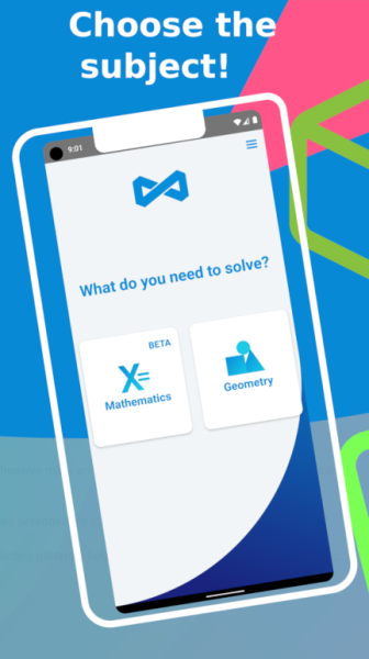 MathAI AI Homework Helper Mod Apk Download