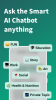 ChatMate Ai Mod Apk Download v1.2.2 screenshot 3