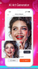 AI Photo Enhancer and AI Art Mod Apk Download v2.3.9 screenshot 2