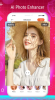 AI Photo Enhancer and AI Art Mod Apk Download v2.3.9 screenshot 3