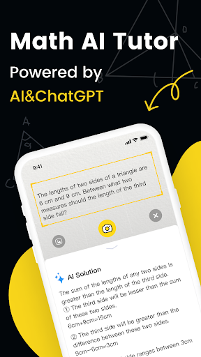 CheckMath Mod Apk Premium Unlocked Latest Version