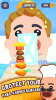 Crazy Sandwich Runner Mod Apk Download v1.0.2 screenshot 1