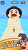 Crazy Sandwich Runner Mod Apk Download v1.0.2 screenshot 2