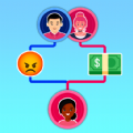 Family Life Mod Apk (Unlimited Money and Gems) No Ads Latest Version