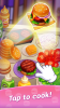 Royal Cooking Mod Apk Unlimited Everything Latest Version v1.18.0.551 screenshot 2