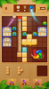 Block Crush Wood Block Puzzle Mod Apk Unlimited Money Download v1.43 screenshot 1