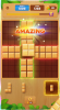 Block Crush Wood Block Puzzle Mod Apk Unlimited Money Download v1.43 screenshot 2