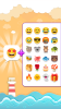 Emoji Studio Mix Moji Lab mod apk latest version v0.4 screenshot 2